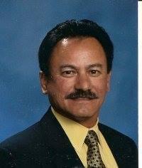 David Aguirre's Classmates® Profile Photo