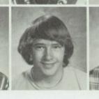 Chris Blasnek's Classmates profile album