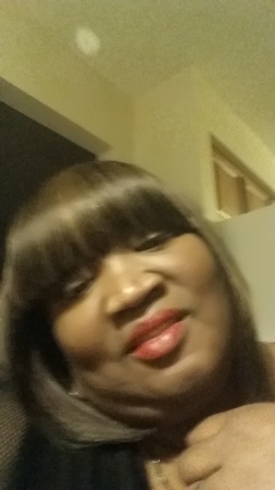 Rowena Bostic's Classmates® Profile Photo