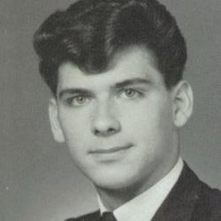 Lawrence Garrett's Classmates profile album