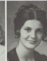 Mary Armour's Classmates profile album