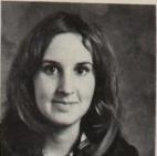 Kathy Richardson's Classmates profile album