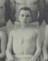 Douglas Iford's Classmates profile album