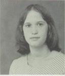 Deborah Deborah Cook's Classmates profile album