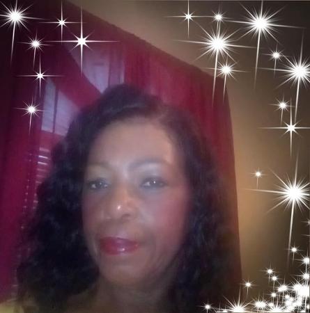 Norma Washington's Classmates® Profile Photo