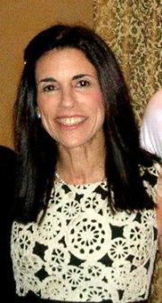 Laurie Weinberger Shepard's Classmates® Profile Photo