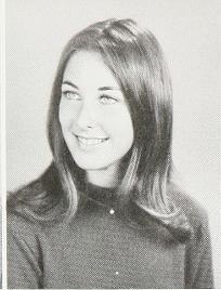 Susan Atherton's Classmates profile album