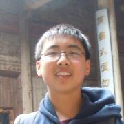 Jonathan Chan's Classmates® Profile Photo