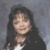 Karen Lamb's Classmates® Profile Photo