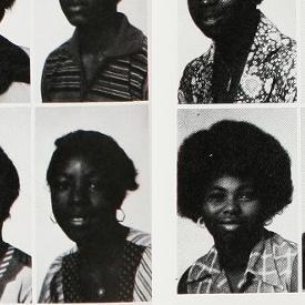 Larry Maxwell's Classmates profile album