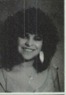 Sandra Castro's Classmates profile album