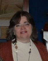 Kathleen Breitenbach's Classmates® Profile Photo