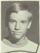 Jim Anderson's Classmates profile album