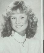 Elizabeth Mitchell's Classmates profile album