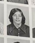 Christopher Pattee's Classmates profile album