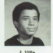 Jose Villa's Classmates profile album