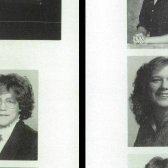 David Schmidt's Classmates profile album