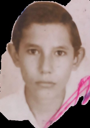 Aldo Pastora's Classmates profile album