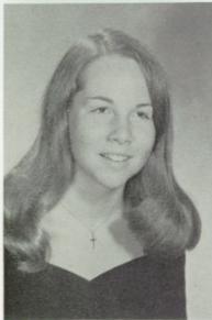 Sharon Smith's Classmates profile album