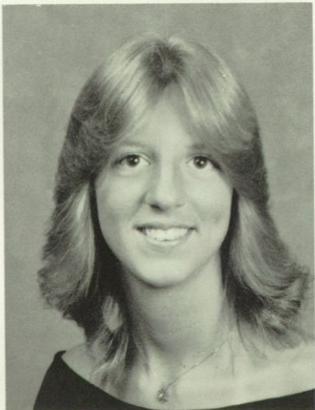 Kathy Johnson's Classmates profile album