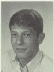 Terry Freshwater's Classmates profile album