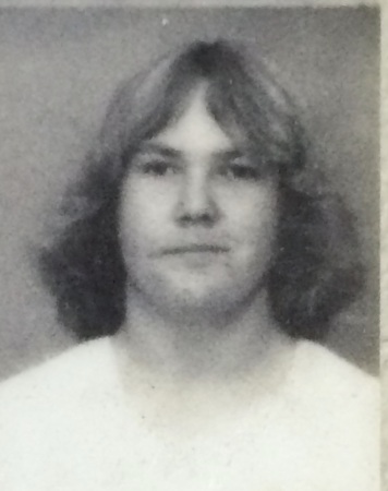 Don Nichol's Classmates profile album