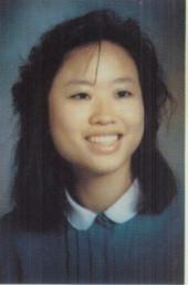 Lan Nguyen's Classmates profile album