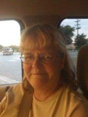 Donna Hogg's Classmates® Profile Photo