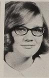 Bonnie Bradley's Classmates profile album