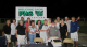 Palmdale High School  50th Reunion, Class of 1969!! reunion event on Sep 28, 2019 image