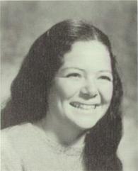 Trudy Webb's Classmates profile album