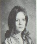 Shirley Russ' Classmates profile album