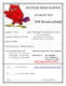 Slinger High School Reunion reunion event on Aug 21, 2021 image