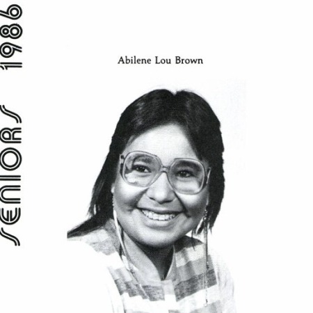 Abby Brown Lawhead's Classmates profile album