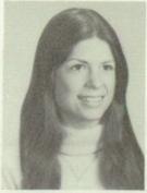 Shirley Shirock's Classmates profile album