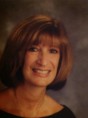 Linda Mazzo's Classmates® Profile Photo