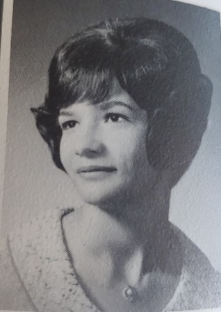 Karen White's Classmates profile album