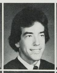 Tommy Lee's Classmates profile album