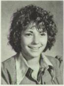 Cindy Cook (Englehart)'s Classmates profile album