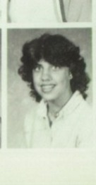 Charlene Lang's Classmates profile album