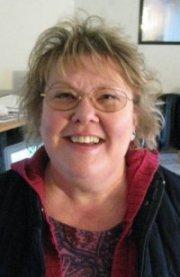 Kathy Lake-baker's Classmates® Profile Photo