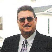 Dennis Raftery's Classmates® Profile Photo