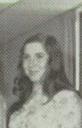 Jeanne Arbo's Classmates profile album