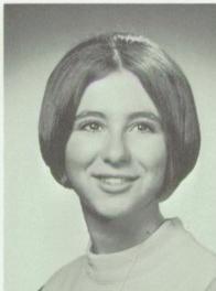 Linda Koons' Classmates profile album
