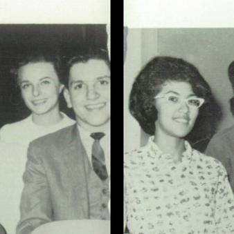 Jimmie Fulce's Classmates profile album