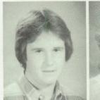 Michael Foreman's Classmates profile album