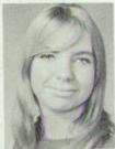 Kathleen McBride's Classmates profile album