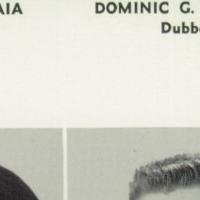 Deborah/Jim (Stauffer) Dooley's Classmates profile album