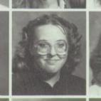 Karen Henry's Classmates profile album