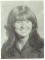 Barbara Smith's Classmates profile album